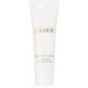 Creme De La Mer - The Cleansing Foam 125ml