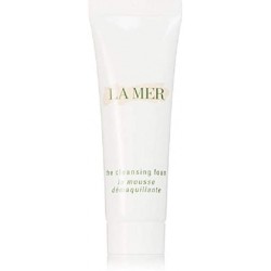 Creme De La Mer - The Cleansing Foam 125ml