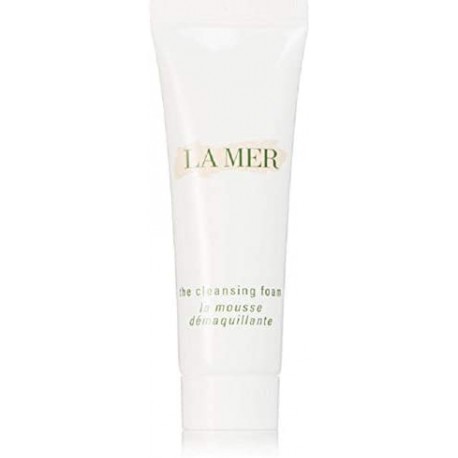 Creme De La Mer - The Cleansing Foam 125ml