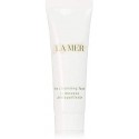 La Mer The Cleansing Foam 30ml Travel Size