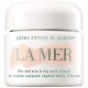 LA MER The Moisturizing Soft Cream 60 ml