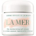 LA MER Moisturizing Soft Cream 100ml
