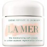 LA MER The Moisturizing Soft Cream 60 ml
