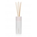 Rituals Karma Mini Fragrance Sticks 50ml