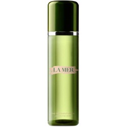 LA MER the treatment lotion 150 ml