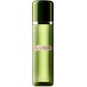 LA MER the treatment lotion 150 ml