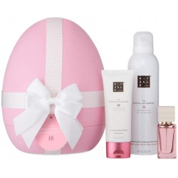 Rituals Karma Mini Fragrance Sticks 50ml