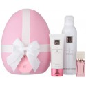 The Ritual Of Sakura Rituals Easter Eggs Limited Edition