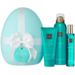 The Ritual Of Sakura Rituals Easter Eggs Limited Edition