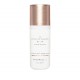 RITUALS The Ritual of Namasté Active Firming Serum Sérum, 30 ml