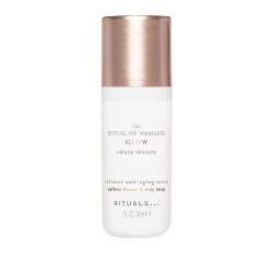 RITUALS The Ritual of Namasté Active Firming Serum Sérum, 30 ml