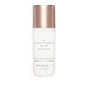 RITUALS The Ritual Of Namasté Anti-Aging Serum 30 ml