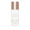 RITUALS The Ritual of Namasté Active Firming Serum Sérum, 30 ml