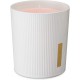 RITUALS The Ritual of Sakura Scented Bougie Lait de Riz & Fleur de Cerisier, 290gr
