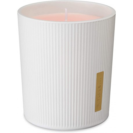 RITUALS The Ritual of Sakura Scented Bougie Lait de Riz & Fleur de Cerisier, 290gr