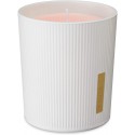 RITUALS of Sakura Scented Candle 290g
