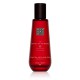RITUALS The Ritual of Ayurveda Bath Foam Rose des Indes & Miel de l'Himalaya, 500 ml