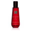 Rituals The Ritual of Ayurveda Dry Oil VATA, 100 ml