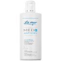 La mer Med Anti Dry Shampoo for Dry and Sensitive Scalp without Perfume