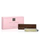 RITUALS The Ritual of Sakura Life is a Journey - Car Perfume Parfum Pour Voiture, 6 gr
