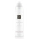 RITUALS The Ritual of Sakura Foaming Shower Gel, 200 ml
