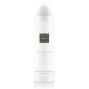 Rituals Sakura Foaming Shower Gel 50 ml