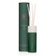 RITUALS The Ritual of Jing Fragrance Sticks Bâtonnets Parfumés, 230 ml
