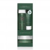 RITUALS Try Me Set Samurai - Coffret découverte