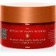 RITUALS The Ritual Of Happy Buddha Body Cream Crème Pour Le Corps 220 ml