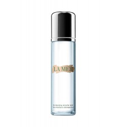 La Mer The Eye Facial Care The Lifting Eye Serum 15 ml