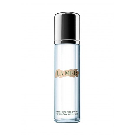La Mer The Eye Facial Care The Lifting Eye Serum 15 ml