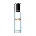 La Mer Make Up Remover