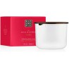 RITUALS The Ritual of Hammam Body Cream Refill Bodycrème Refill, 220 ml