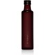 Rituals The Ritual of Ayurveda Dry Oil VATA, 100 ml