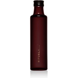 Rituals The Ritual of Ayurveda Dry Oil VATA, 100 ml