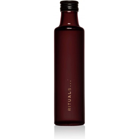 Rituals The Ritual of Ayurveda Dry Oil VATA, 100 ml