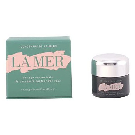 La Mer Tonique De La Mer the Tonic 200ml, 6.7oz Skincare Soothing Toner by La Mer