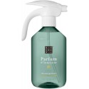 RITUALS The of Jing Parfum d'Interieur, 500 ml