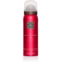 RITUALS The Ritual of Ayurveda Foaming Shower Gel, 50 ml