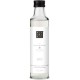 RITUALS The Ritual of Sakura Reed Diffuser Refill 230 ml