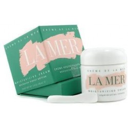 La Mer Crème de la Mer Moisturising Care Moisturiser 100 ml
