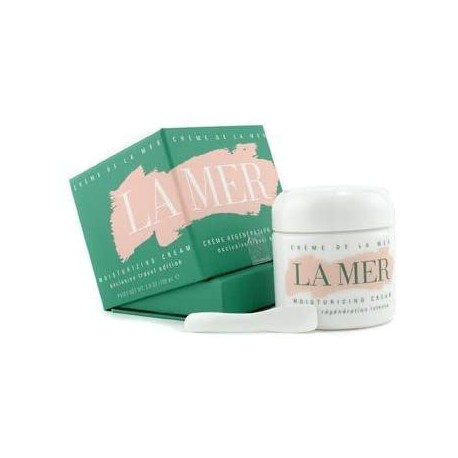 La Mer Crème de la Mer Moisturising Care Moisturiser 100 ml