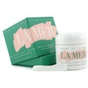 La Mer Night Care, 100ml/3.4oz Creme de La Mer for Women by La Mer