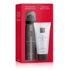 Rituals Samurai Hand Lotion 70ml