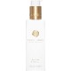 RITUALS The Ritual of Sakura Body Cream Refill Recharge De CrèMe Pour Le Corps, 220 ml