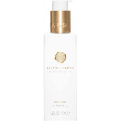 RITUALS The Ritual of Sakura Body Cream Refill Recharge De CrèMe Pour Le Corps, 220 ml