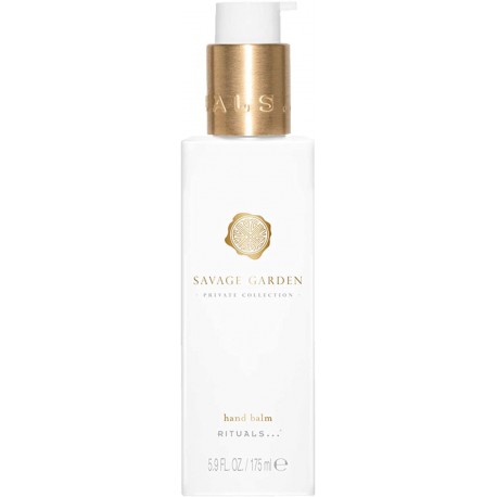 RITUALS The Ritual of Sakura Body Cream Refill Recharge De CrèMe Pour Le Corps, 220 ml