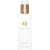 RITUALS The Ritual of Sakura Body Cream Refill Recharge De CrèMe Pour Le Corps, 220 ml