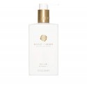 Rituals Savage Garden Luxury Hand Soap 300ml