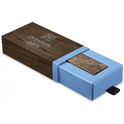 Ritual The of Hammam Life is a Journey - Car Perfume Parfum pour Voiture, 6 GR